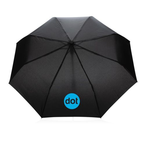 Eco umbrella RPET - Image 8